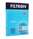 Filtron K 1333A Filtr, wentylacja przestrzeni pasażerskiej