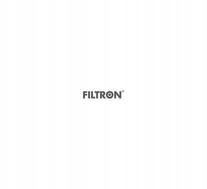 Filtron K 1333A Filtr, wentylacja przestrzeni pasażerskiej