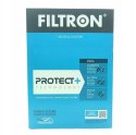 Filtron K 1333A Filtr, wentylacja przestrzeni pasażerskiej