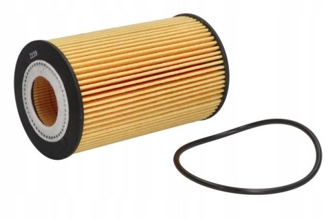 Filtron OE 677/9 Filtr oleju