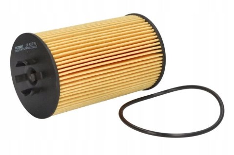Filtron OE 677/9 Filtr oleju