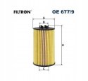 Filtron OE 677/9 Filtr oleju