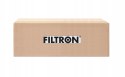 Filtron OE 682/9 Filtr oleju