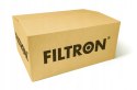 Filtron OE 688/6 Filtr oleju