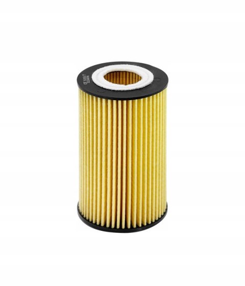 Filtron OE 688/7 Filtr oleju