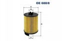 Filtron OE 688/8 Filtr oleju