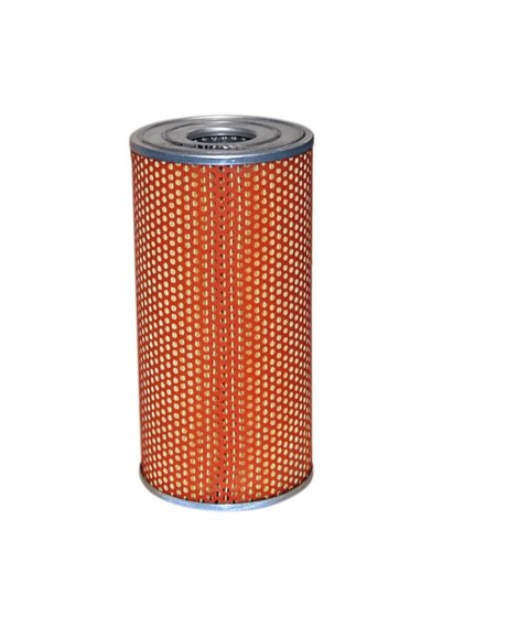 Filtron OM 502 Filtr oleju