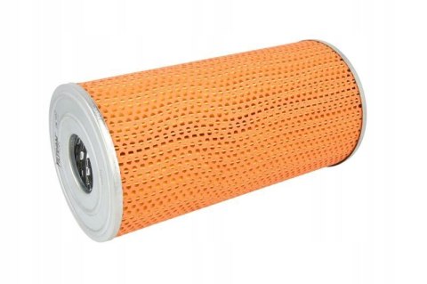 Filtron OM 502 Filtr oleju