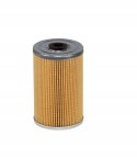 Filtron OM 508 Filtr oleju