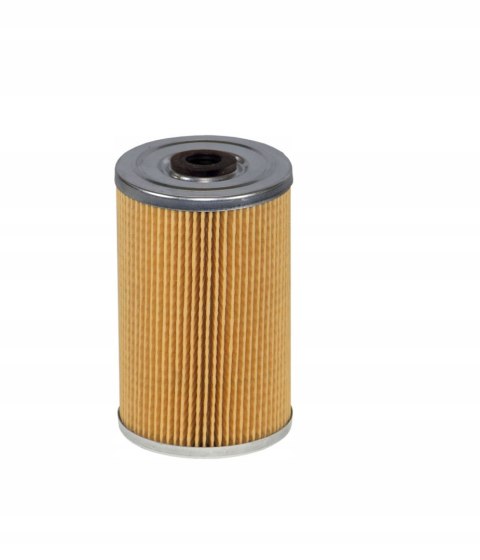 Filtron OM 508 Filtr oleju