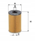 Filtron OM 508 Filtr oleju