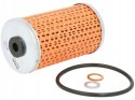 Filtron OM 510 Filtr oleju