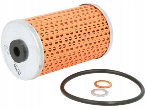 Filtron OM 510 Filtr oleju