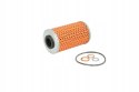Filtron OM 510 Filtr oleju