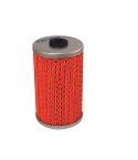 Filtron OM 510 Filtr oleju