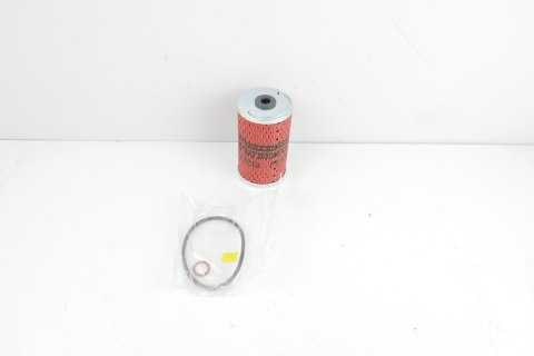 Filtron OM 510 Filtr oleju