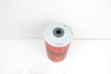 Filtron OM 510 Filtr oleju