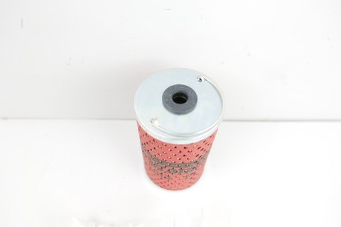 Filtron OM 510 Filtr oleju