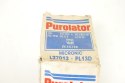 Filtron OM 510 Filtr oleju