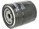 Filtron OP 542 Filtr oleju