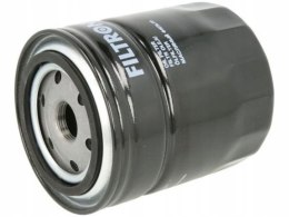 Filtron OP 542 Filtr oleju