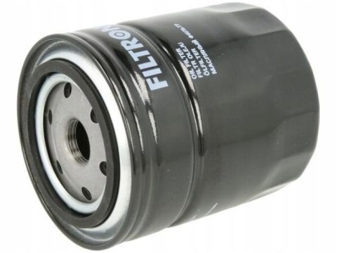 Filtron OP 542 Filtr oleju