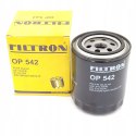 Filtron OP 542 Filtr oleju