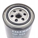 Filtron OP 542 Filtr oleju