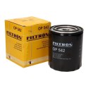 Filtron OP 542 Filtr oleju