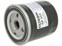 Filtron OP 553 Filtr oleju