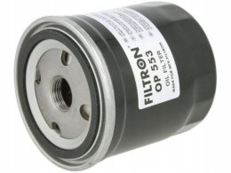Filtron OP 553 Filtr oleju