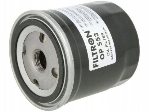 Filtron OP 553 Filtr oleju