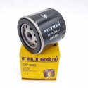 Filtron OP 553 Filtr oleju