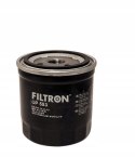 Filtron OP 553 Filtr oleju