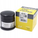 Filtron OP 553 Filtr oleju