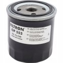 Filtron OP 553 Filtr oleju