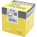 Filtron OP 553 Filtr oleju