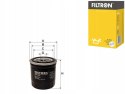 Filtron OP 553 Filtr oleju