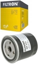 Filtron OP 553 Filtr oleju