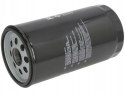 Filtron OP 592/6 Filtr oleju