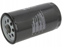 Filtron OP 592/6 Filtr oleju