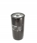 Filtron OP 592/6 Filtr oleju