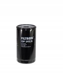 Filtron OP 592/6 Filtr oleju