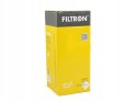 Filtron OP 592/6 Filtr oleju