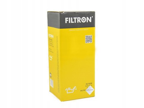 Filtron OP 592/6 Filtr oleju