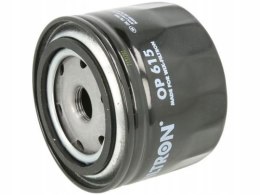 Filtron OP 615 Filtr oleju
