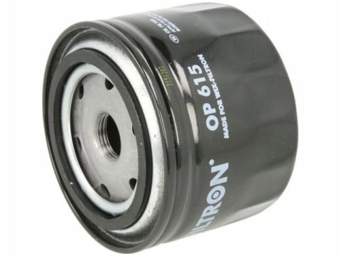 Filtron OP 615 Filtr oleju