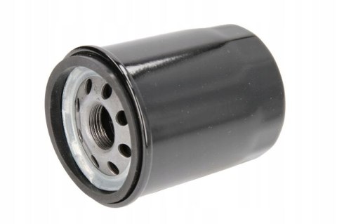 Filtron OP 615 Filtr oleju