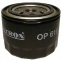 Filtron OP 615 Filtr oleju