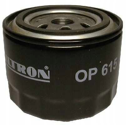 Filtron OP 615 Filtr oleju